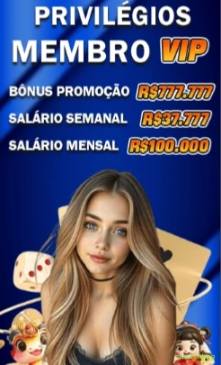 Roleta ao vivo Evolution Gaming com múltiplas câmeras