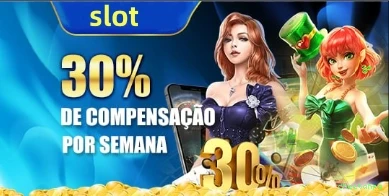Siga a cheetahpg no Facebook