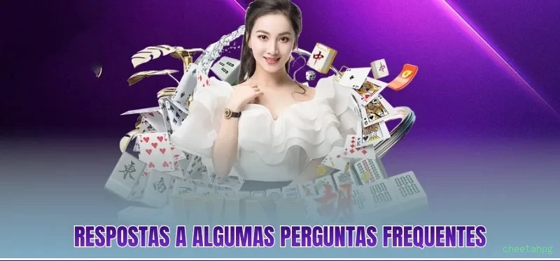 Fortune Rabbit - RTP 96.77%