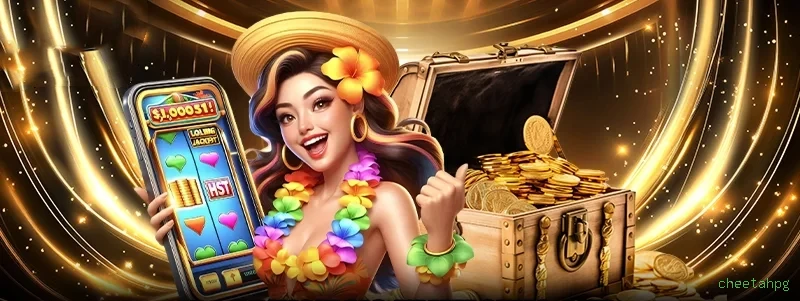 Fortune Series Premium Features