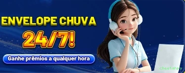 Tecnologia de Ponta