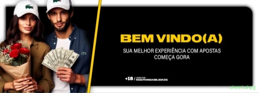 Cassino ao vivo com dealers reais da Evolution Gaming