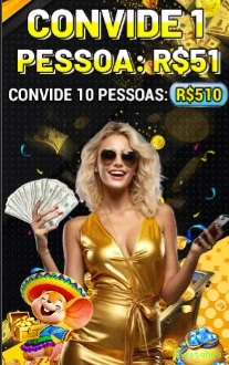 Certificações de segurança e licenças da cheetahpg