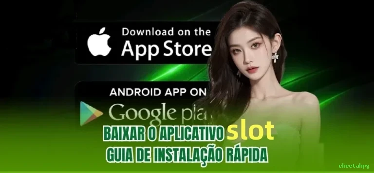 Promoções e bônus exclusivos da cheetahpg