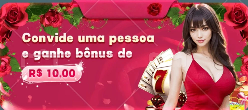Métodos de pagamento aceitos na cheetahpg