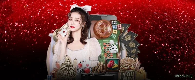Jogos de Slot 500+