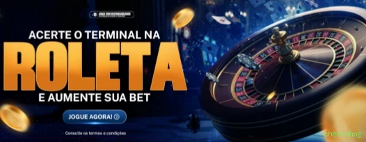 Esqueceu a Senha