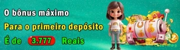 Segurança da Conta
