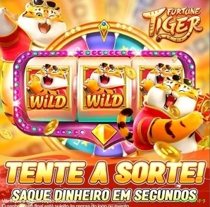 Programa VIP