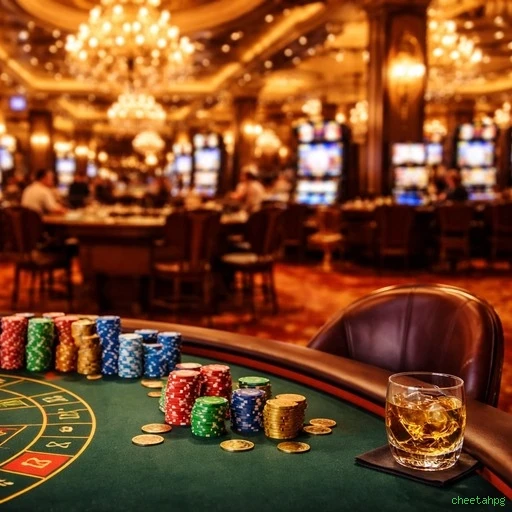 João Silva ganhou R$ 2.5M no Fortune Tiger