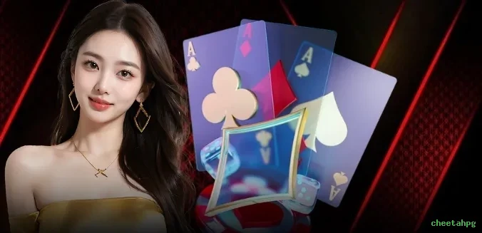 Maria Santos acumulou R$ 850K no Blackjack