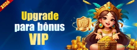 Jogos com maior RTP na cheetahpg